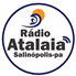 Rádio Atalaia Salinópolis